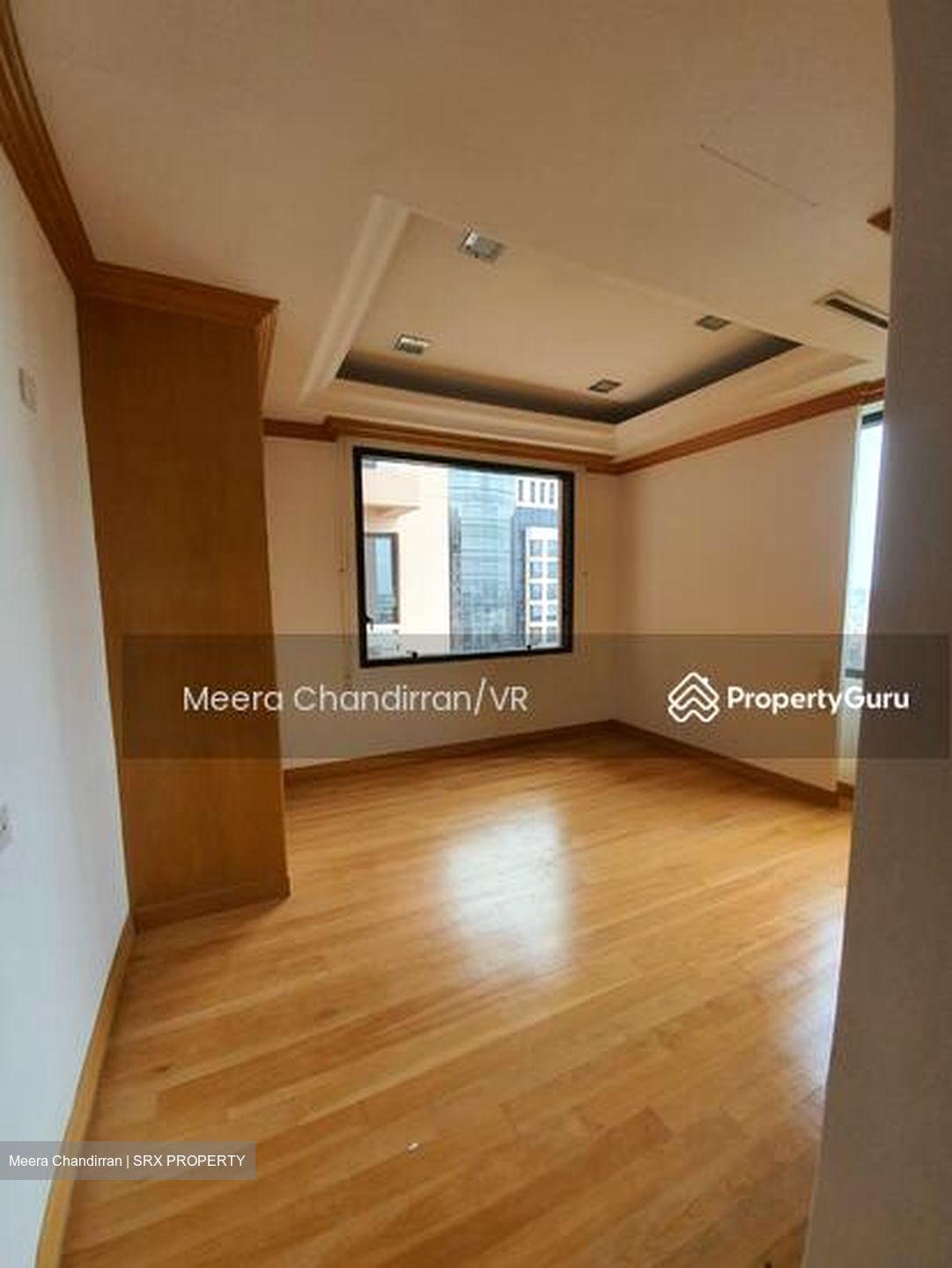 Four Seasons Park (D10), Condominium #453201541